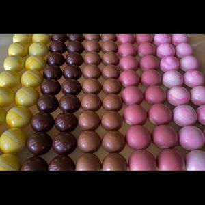 Meet your Posher, Shiva